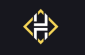 Huxham Futures logotype
