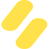 CFD-ComonInvestments logotype