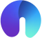 Neex logotype