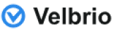 Velbrio logotype