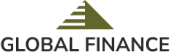 Global Finance Brokers LTD logotype