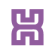 Heyanyie logotype