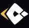 Xbitnet logotype