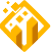 Digital Holding logo
