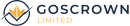 Логотип Goscrown Limited