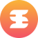 Investments logotype