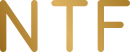 Логотип NeoTradeFinans