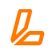 Lenwrek logotype
