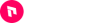Dynexo LTD logotype