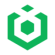 Somexy logotype