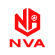 Nvaabc logotype