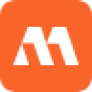 Логотип Melsmirzis