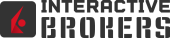 App Intbroker Digital logotype
