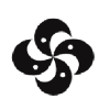 Celestra Group logotype