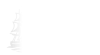 Treasury Invest logotype