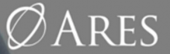 Ares Management logotype