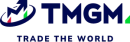 Логотип TMGM