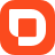Defisofly logotype