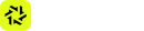 Логотип IWizinNovation