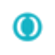 Web Trxterminal Com logotype