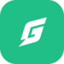 Логотип Goasatta