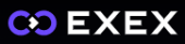 Exex logotype