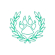 Rhea Finance logotype