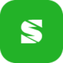 Логотип Simisuworld