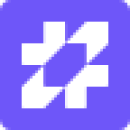 Логотип Amaxloyalty