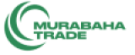 Murabaha Trade logotype