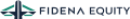 Логотип Fidena Equity
