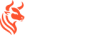 Money Mentor logo