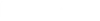 MH Markets logotype