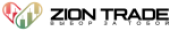 Zion Trade logotype