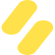 CFD-ComonInvestments logotype