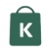 Kilimall Wt logotype