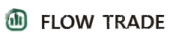 Flow Trade logotype