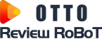 Otbopp logotype