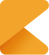 Vutereck logotype