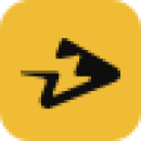 Логотип Zafetec