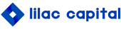 Lilac Capital Limited logotype
