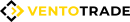 Логотип Ventotrade