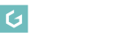 Логотип Gfswgc