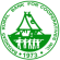 Batangas Rural Bank For Cooperatives Inc logotype