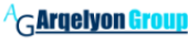Arqelyon Group logotype