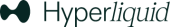 Hyperliquid logotype