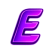 Exliga logotype