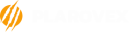 Логотип Plarovex