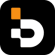 Bitbase logotype