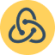 Bellyve logotype